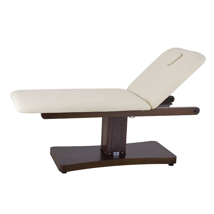 Table de massage électrique Noicattaro