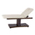 Table de massage électrique Noicattaro