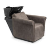 LORD NELSON Comfort Electric Leg Lift Bath