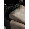 LORD NELSON Comfort Electric Leg Lift Bath
