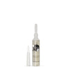 Anti-Hair Loss Leave-In Treatment Energy