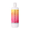 VIBRANCE ACTIVATING LOTION 1L REF 608250/726441