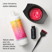 VIBRANCE ACTIVATING LOTION 1L REF 608250/726441