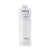 Shampoing Anti-Chute pour Homme Lotion Concentrée