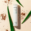Shampoing Anti-Chute pour Homme Lotion Concentrée