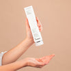 Shampoing Anti-Chute pour Homme Lotion Concentrée