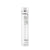 Shampoing Anti-Chute pour Homme Lotion Concentrée