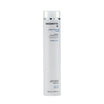 Shampoing Anti-Chute pour Homme Lotion Concentrée