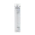 Shampoing Anti-Chute pour Homme Lotion Concentrée