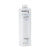 Shampoing Anti-chute Lotion Concentrée