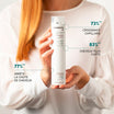 Shampoing Anti-chute Lotion Concentrée