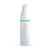 CRYO Lotion
