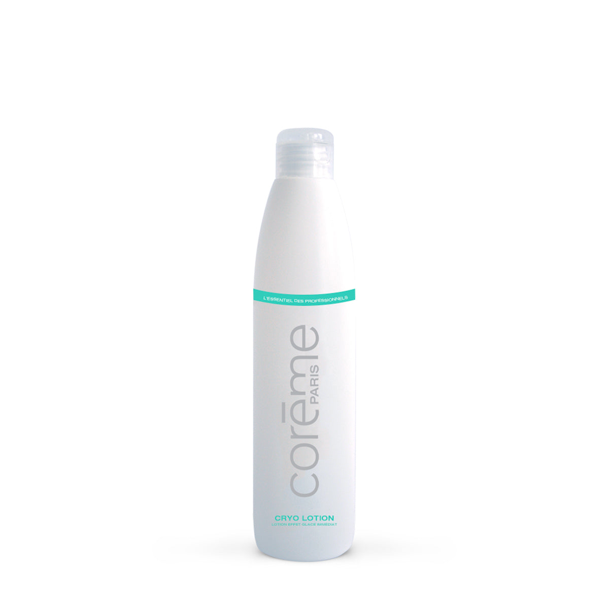 CRYO Lotion