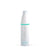 CRYO Lotion