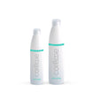 CRYO Lotion