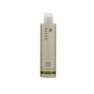 Lotion tonique démaquillante fraicheur
