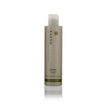Crème hydratante visage