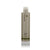 Moisturizing Face Cream