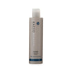 Lotion tonique démaquillante fraicheur