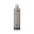 Lotion tonique démaquillante fraicheur