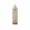 Lotion tonique démaquillante fraicheur
