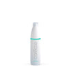 Lotion DILU ALGI