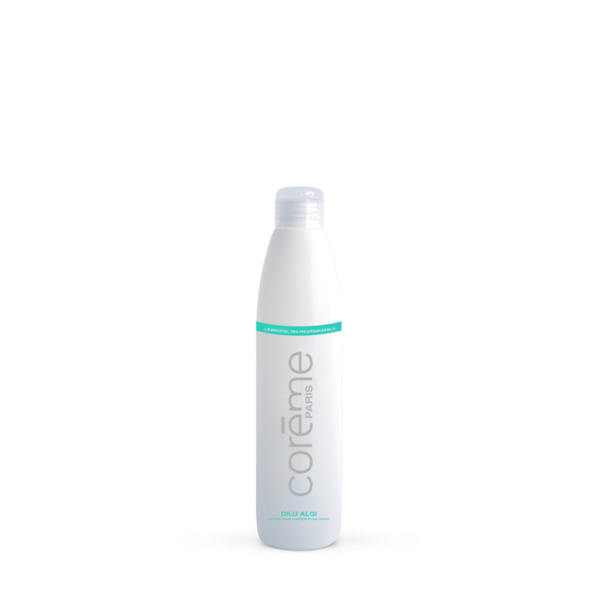 Lotion DILU ALGI