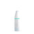 Lotion DILU ALGI