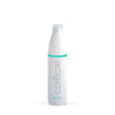 Lotion DILU ALGI