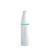 Lotion DILU ALGI