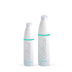 Lotion DILU ALGI