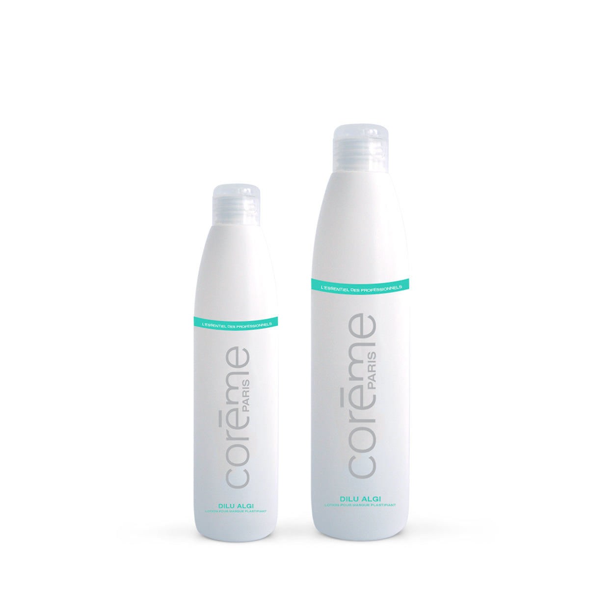 Lotion DILU ALGI