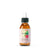 Anti-Hair Loss Leave-In Treatment Energy