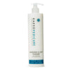 Lotion fraicheur pieds et jambes menthe et mandarine