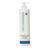 Lotion fraicheur pieds et jambes menthe et mandarine