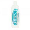 Perming lotion