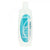 Perming lotion