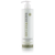 After-wax lotion