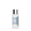 Lash Lift Primer Lotion