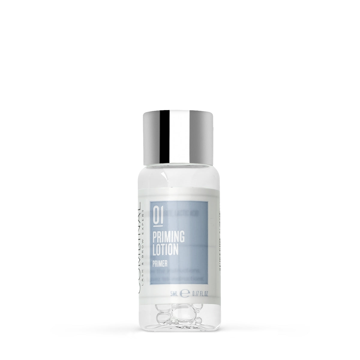 Lash Lift Primer Lotion