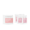 Lash lift lotion and fixer 10 doses