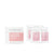 Lash lift lotion and fixer 10 doses