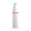 Micellar Lotion