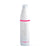 Micellar Lotion