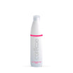 Micellar Lotion