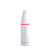 Micellar Lotion