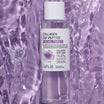 Lotion Tonique Collagène EGF Peptides