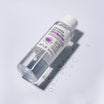 Lotion Tonique Collagène EGF Peptides