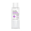 Lotion Tonique Collagène EGF Peptides