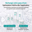 Lotion Tonique Glutathion Niacinamide